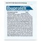 Lil Drug Store Ibuprofen, 200mg, 2/PK, 50 PK/BX, PK50 LIL97197 - alternate 2
